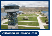Our Campus Photos